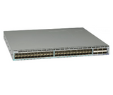 Arista DCS-7050QX-32-R Switches Refurbished