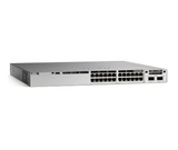Cisco C9300-48T
