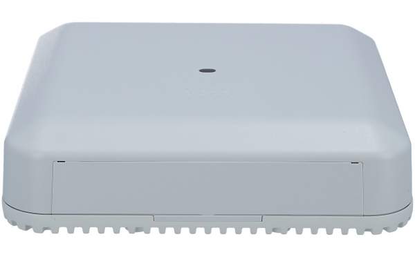 Cisco AIR-AP3802I-E-K9
