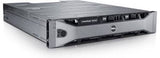 Dell PowerVault MD3600f Storage Array