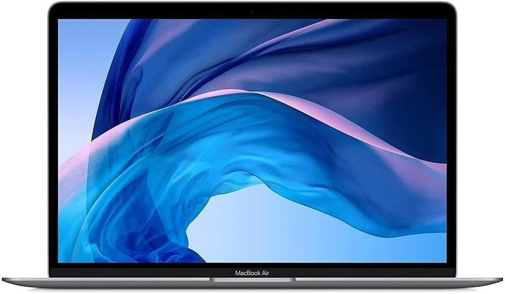 Apple MacBook Air A2337 – M1 Chip, 256GB SSD, 8GB RAM GRADE B Apple MacBook Air A2337 – M1 Chip, 256GB SSD, 8GB RAM GRADE B
