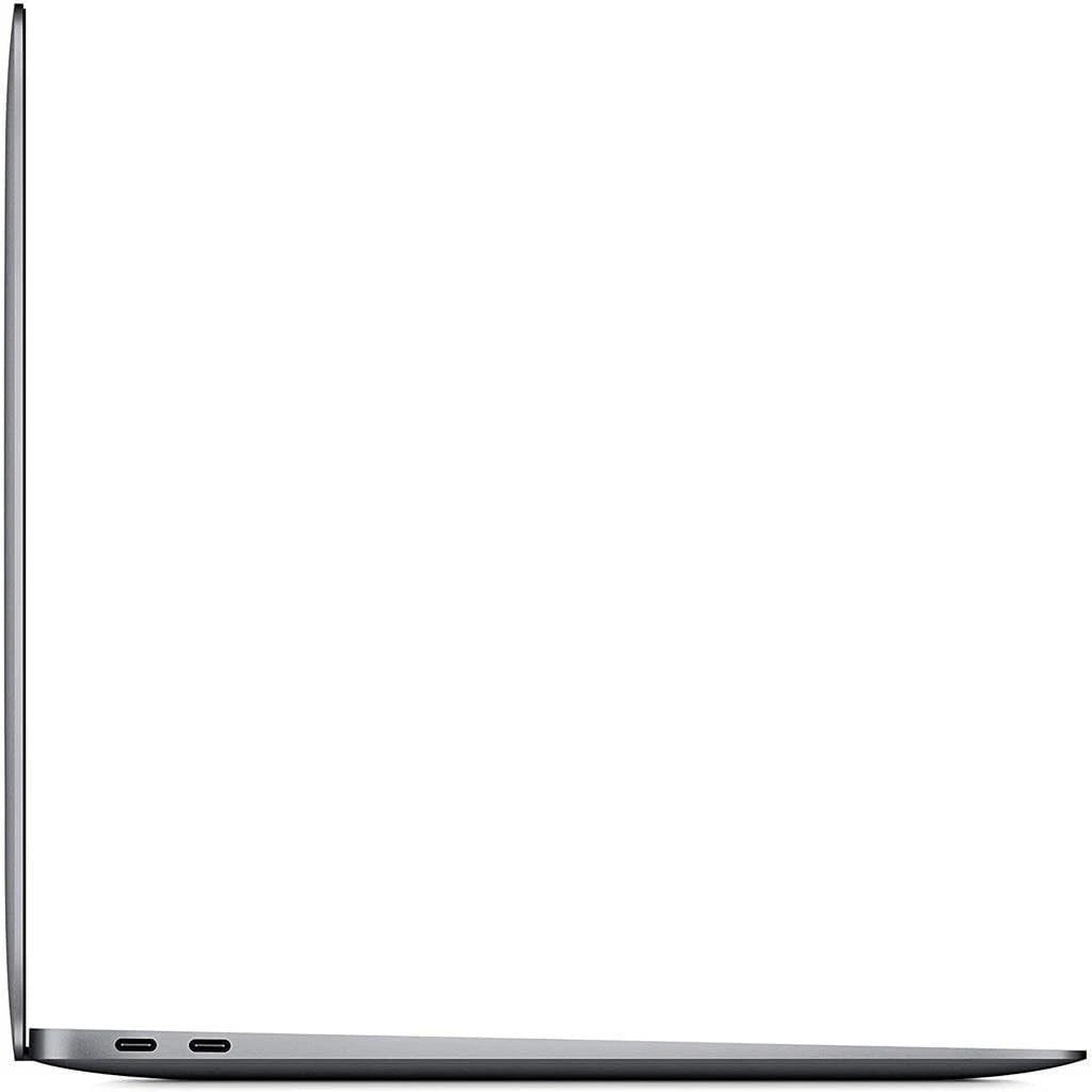 Apple MacBook Air A2337 – M1 Chip, 256GB SSD, 8GB RAM