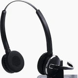 Jabra pro 9460 headsets Refurbished