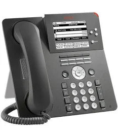 Avaya 9650 IP Telephone