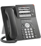 Avaya 9650 IP Telephone