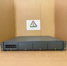 Avaya IP Office v2 phone system