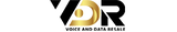 vdrshop