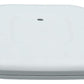 Cisco - AIR-CAP2702I-E-K9