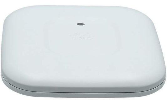 Cisco - AIR-CAP2702I-E-K9