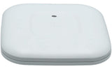 Cisco - AIR-CAP2702I-E-K9