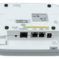 Cisco - AIR-CAP2702I-E-K9