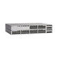 Cisco Catalyst 9200-24T-A 24-Port Gigabit Ethernet Switch