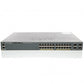 Cisco WS-C2960X-24PS-L 24-Port Gigabit Ethernet Switch with PoE