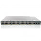 Cisco WS-C2960X-48LPD-L 48-Port Gigabit Ethernet Switch with PoE