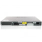 Cisco WS-C2960X-48LPD-L 48-Port Gigabit Ethernet Switch with PoE