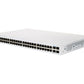 Cisco Catalyst 9200L-48T-4G-E 48-Port Gigabit Ethernet Switch