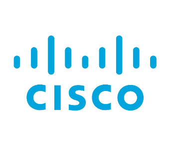 Cisco WS-C2960X-48TS-L