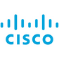 Cisco N9K-C93108TC-FX3P Switch - High-Performance Networking Solution