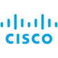 Cisco Catalyst 9200-24T-E 24-Port Gigabit Ethernet Switch