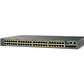 Cisco WS-C2960X-48TS-L