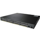 Cisco WS-C2960X-48LPS-L