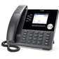 Mitel 6920 IP Phones