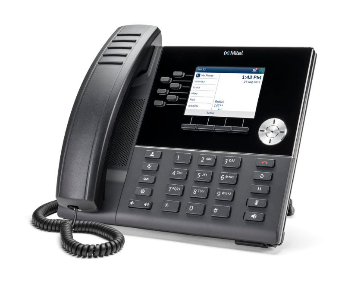 Mitel 6920 IP Phones