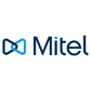 Mitel 6920 IP Phones