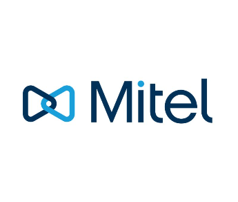 Mitel 6920 IP Phones