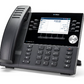 Mitel 6930 IP Phones