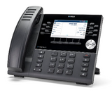 Mitel 6930 IP Phones