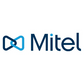 Mitel 6930 IP Phones