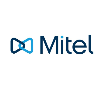 Mitel 6930 IP Phones