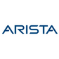 Arista DCS-7050QX-32-R