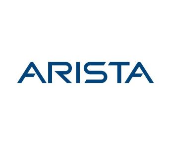 Arista DCS-7050QX-32-R