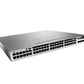 Cisco C9300-24P-E