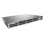 Cisco C9300-24P-E