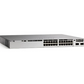Cisco C9300-48T