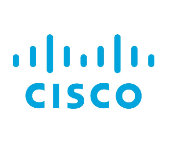 Cisco C9300-48T