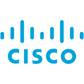 Cisco C9300-24P-E