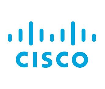 Cisco C9300-24P-E