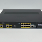 Cisco C892FSP-K9 ( No PSU )