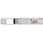 Cisco QSFP-40/100G-SRBD