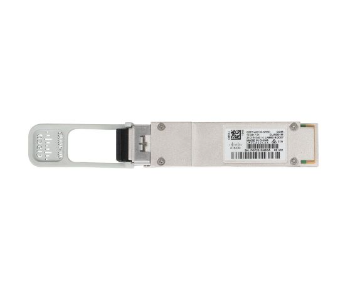 Cisco QSFP-40/100G-SRBD