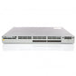 Cisco Catalyst 3850-12XS-E 12-Port 10G Fiber Switch