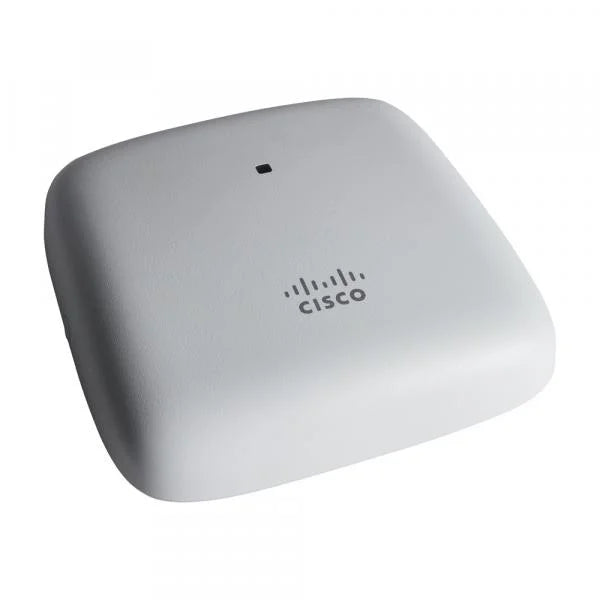 Cisco AIR-AP1815I-E-K9