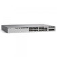 Cisco Catalyst 9200L-24T-4G-E 24-Port Gigabit Ethernet Switch