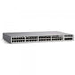 Cisco Catalyst 9200-48T-A 48-Port Gigabit Ethernet Switch