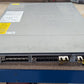 Cisco Catalyst WS-C4500X-32SFP+ V06 – 32-Port 10G SFP+ Aggregation Switch