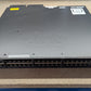 Cisco Catalyst WS-C3650-48FD-L V04 – 48-Port Gigabit PoE+ Switch